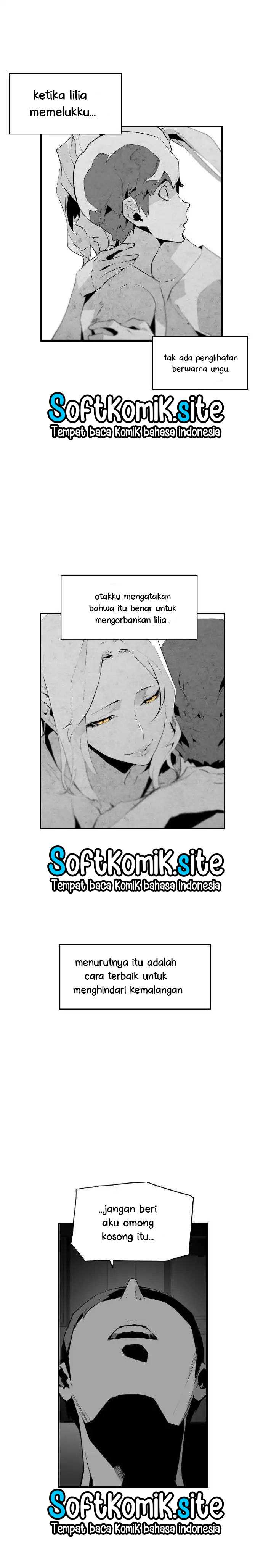 terror-man - Chapter: 62