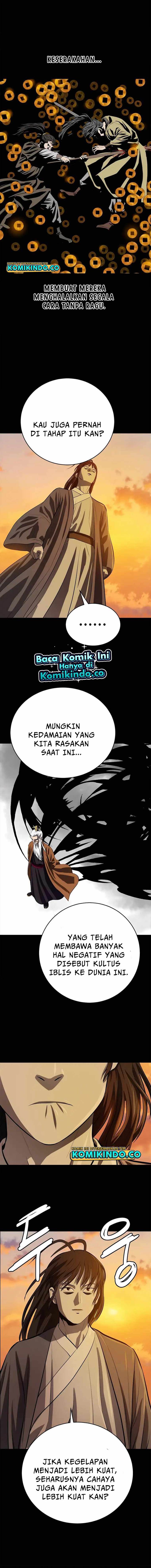 weak-teacher - Chapter: 98