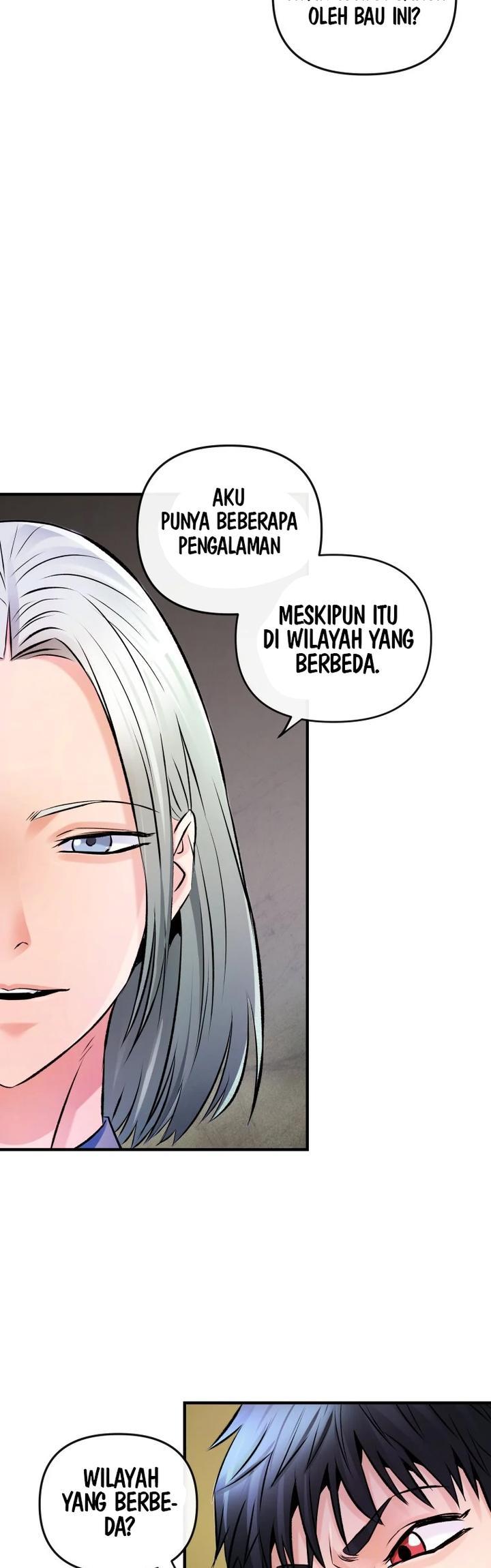 a-grandcross-story - Chapter: 6