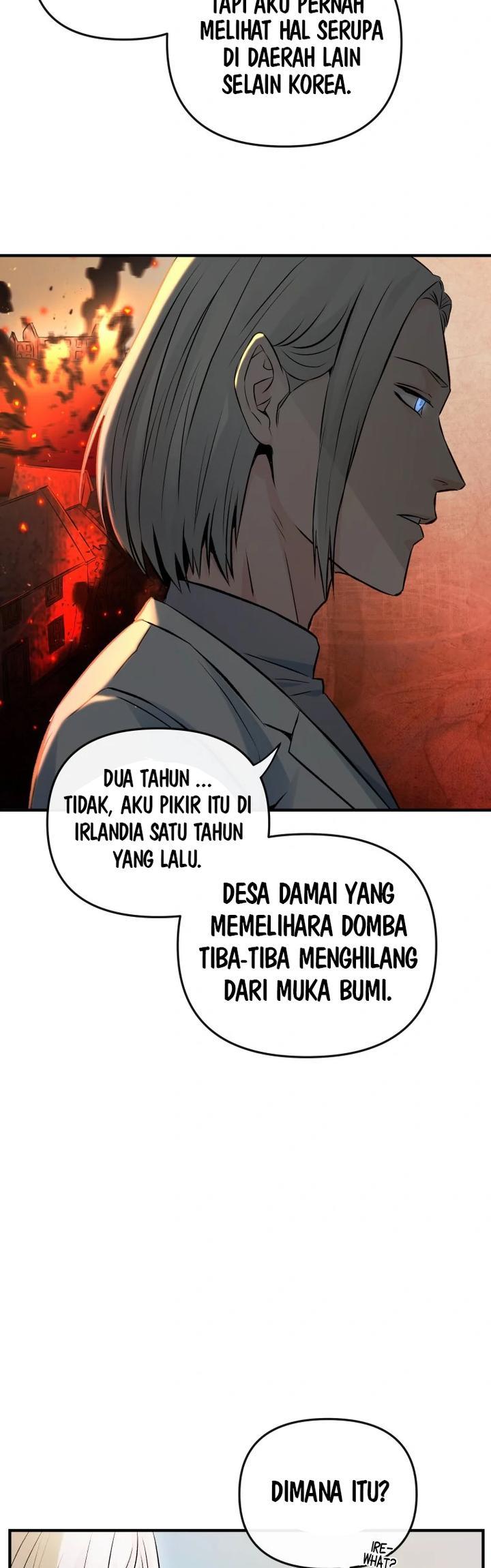 a-grandcross-story - Chapter: 6