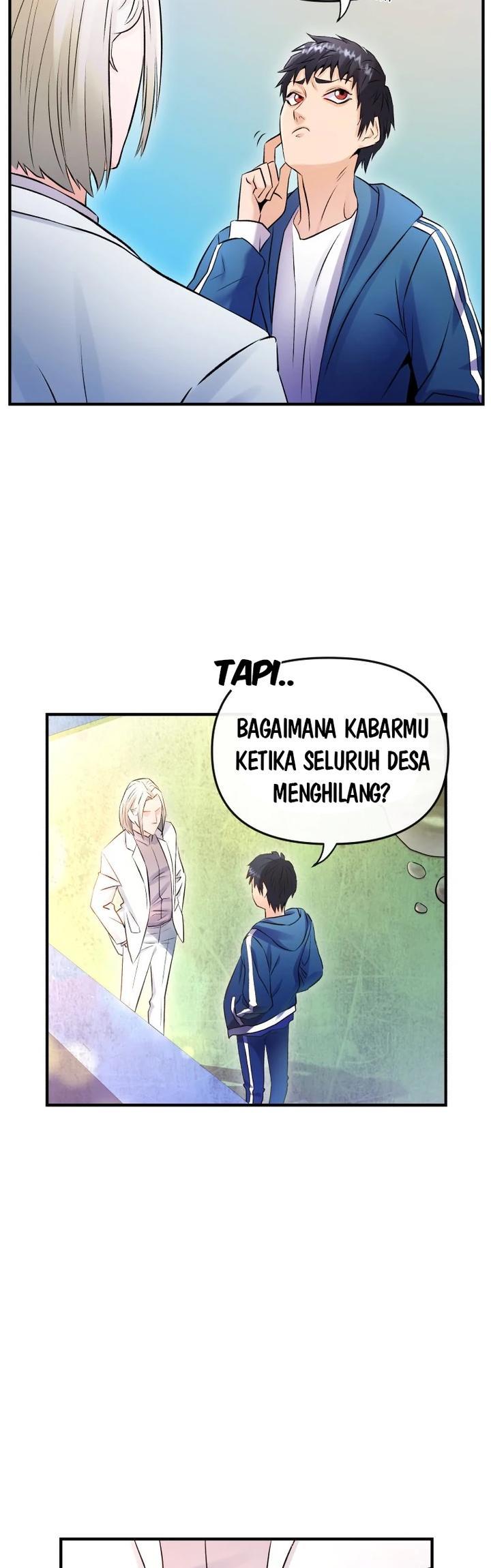 a-grandcross-story - Chapter: 6