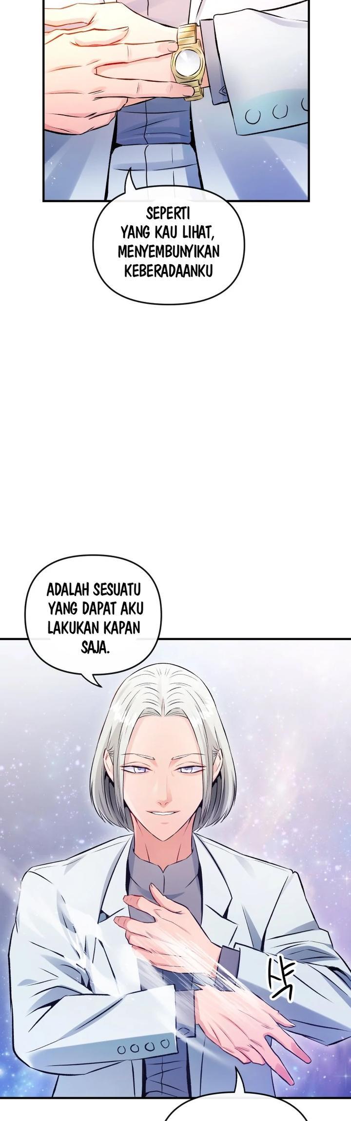 a-grandcross-story - Chapter: 6