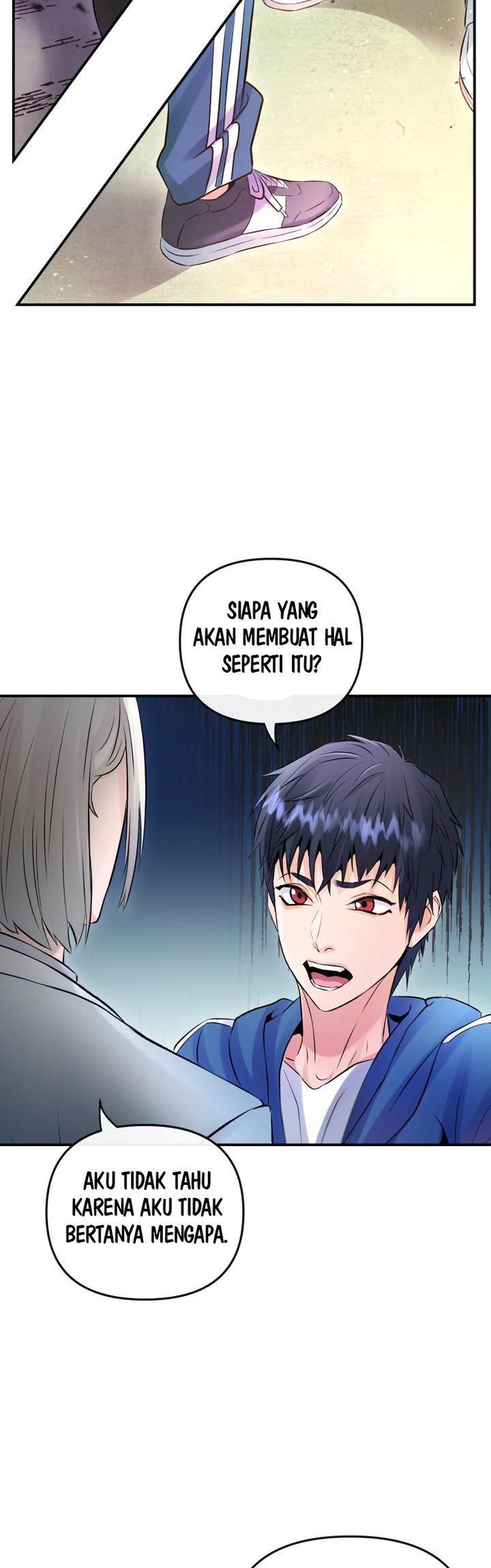 a-grandcross-story - Chapter: 6