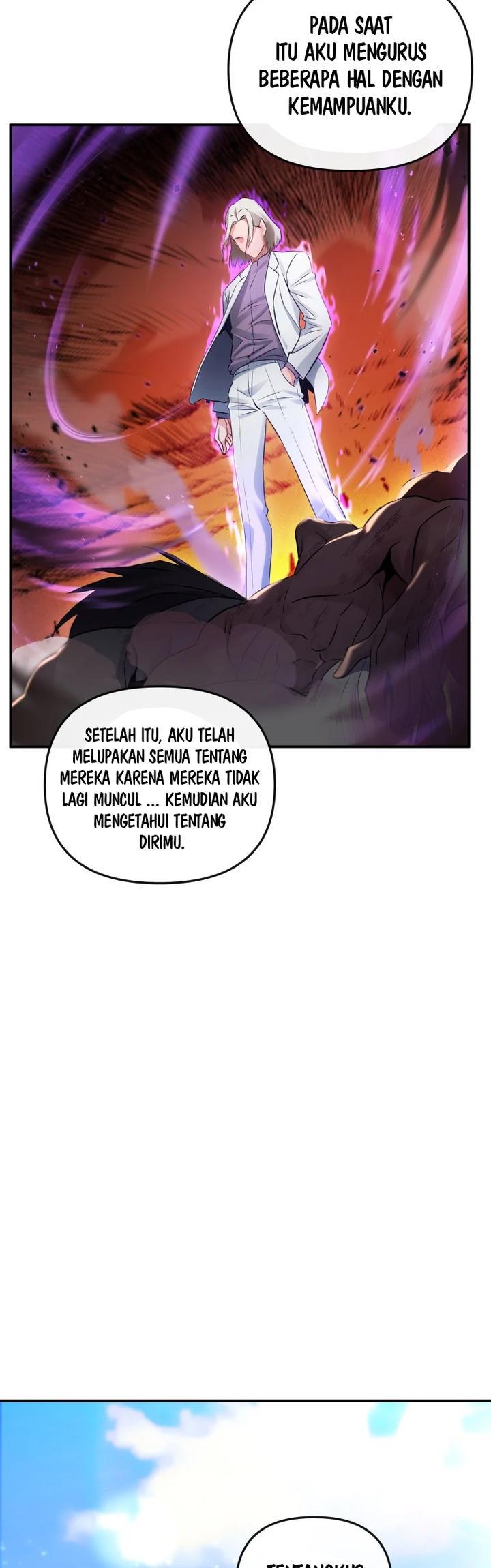 a-grandcross-story - Chapter: 6