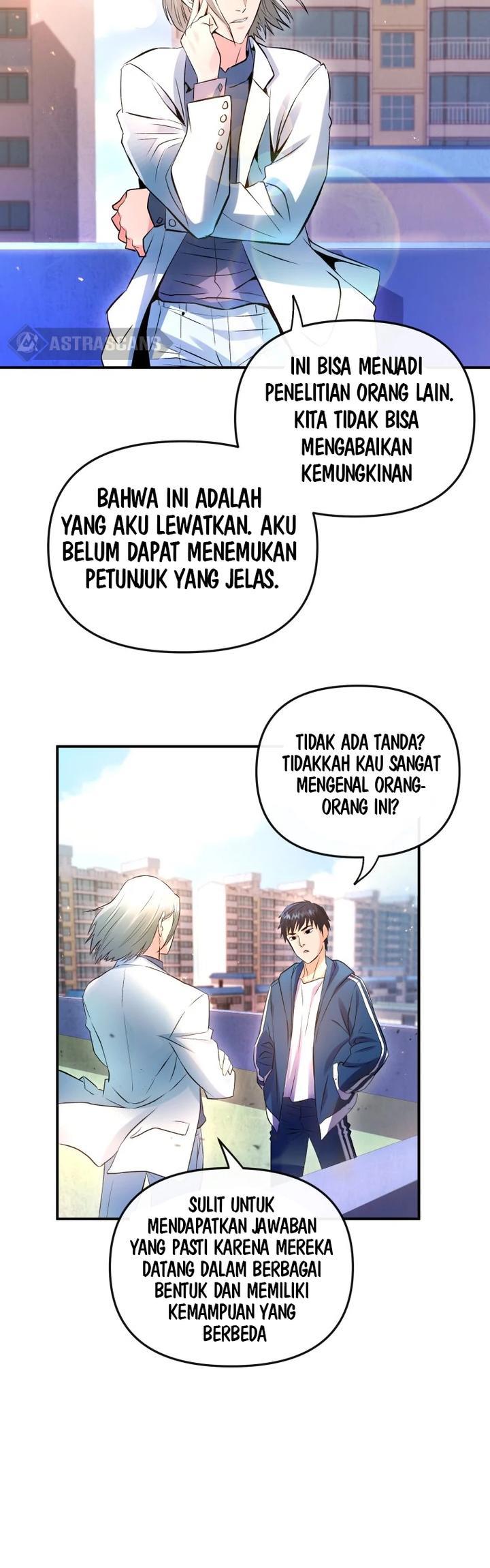 a-grandcross-story - Chapter: 6