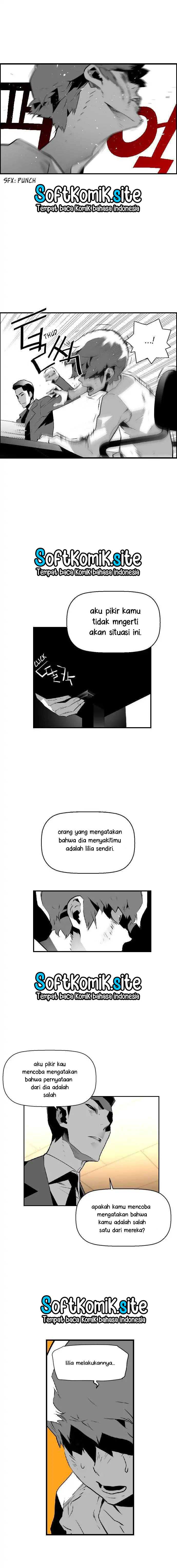 terror-man - Chapter: 63