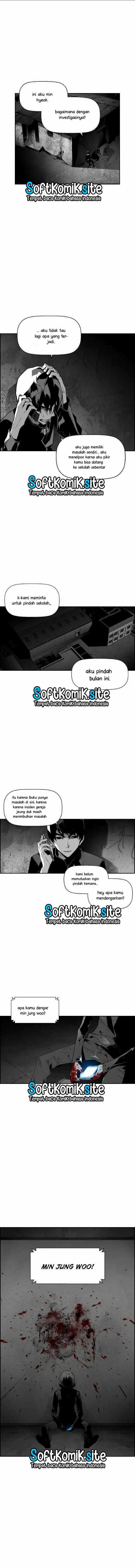 terror-man - Chapter: 64