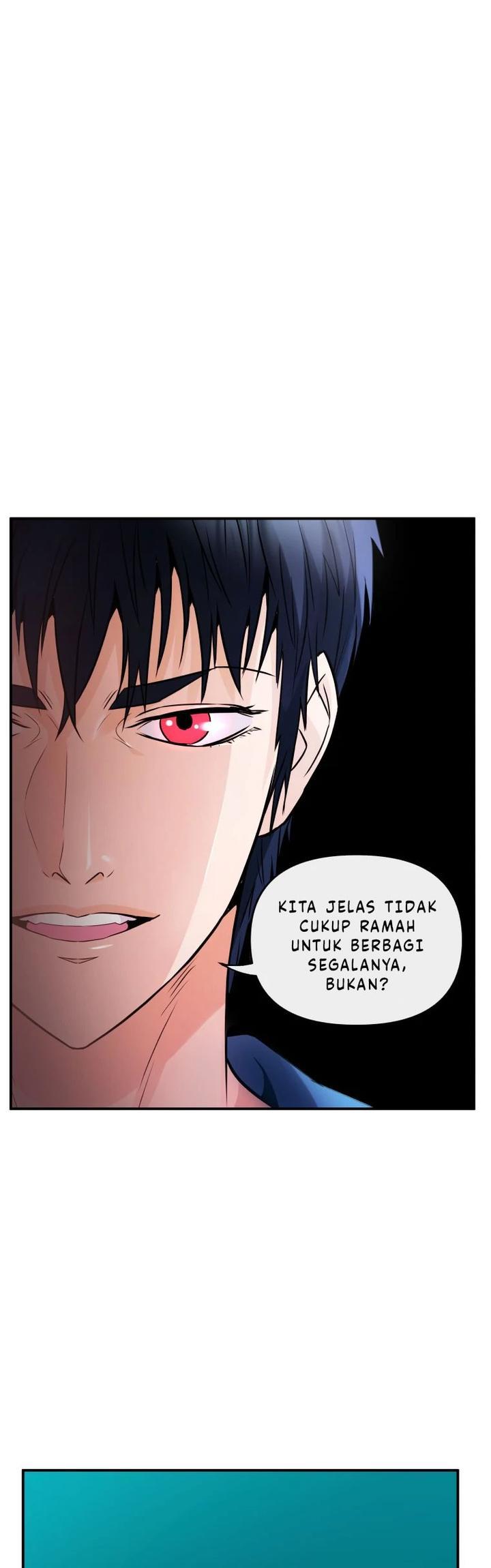 a-grandcross-story - Chapter: 7