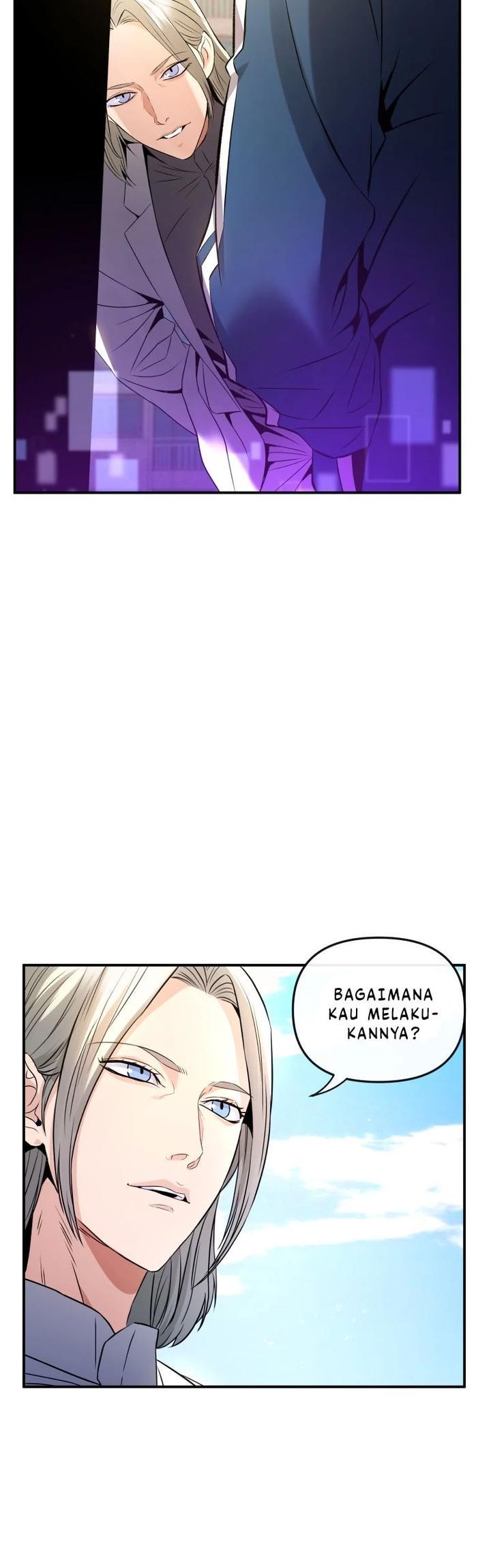 a-grandcross-story - Chapter: 7