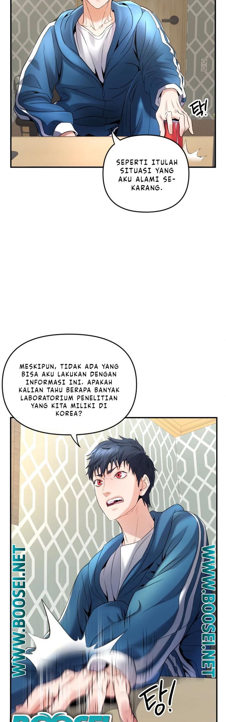 a-grandcross-story - Chapter: 7