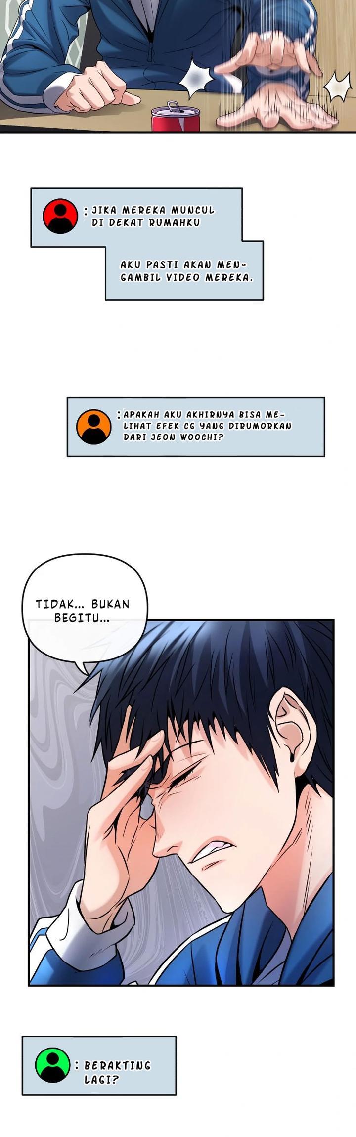 a-grandcross-story - Chapter: 7