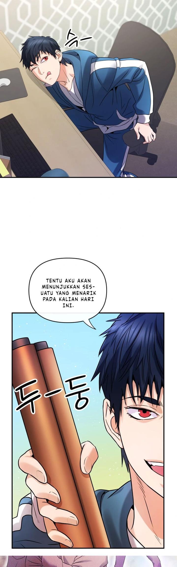 a-grandcross-story - Chapter: 7