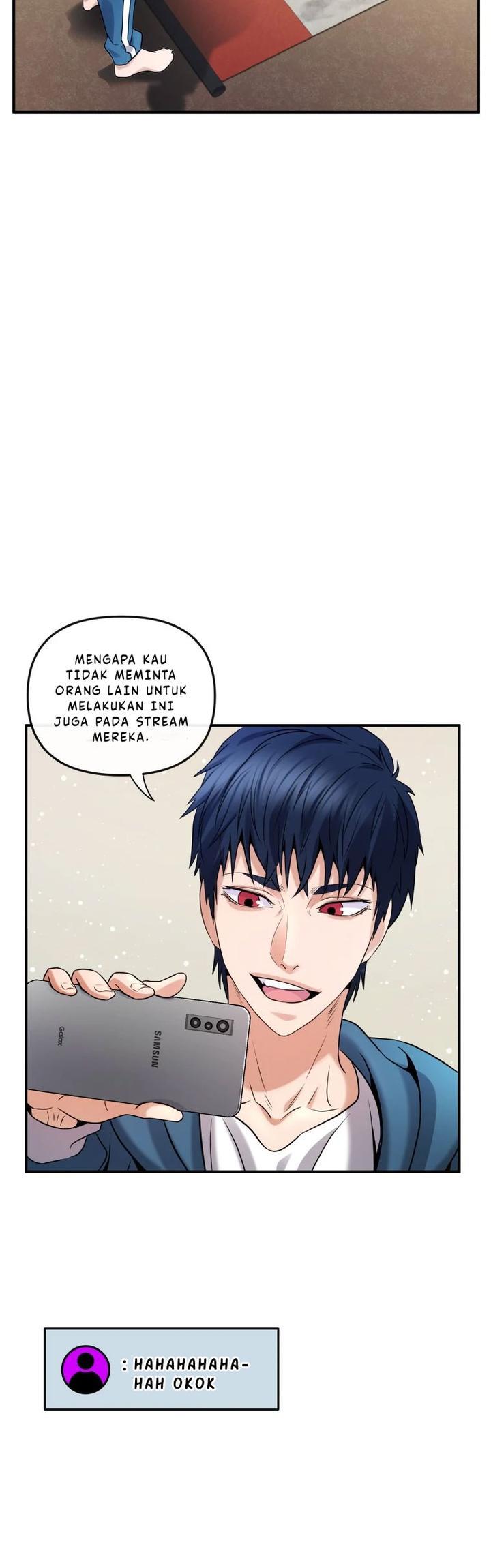 a-grandcross-story - Chapter: 7