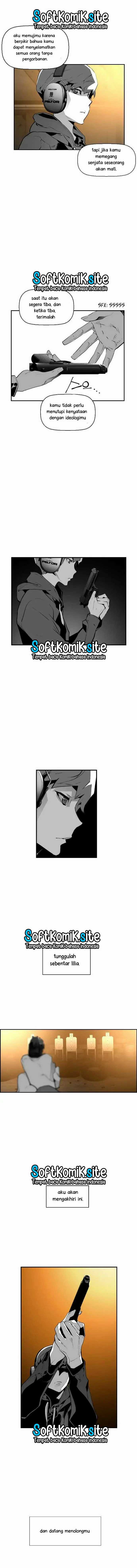 terror-man - Chapter: 65