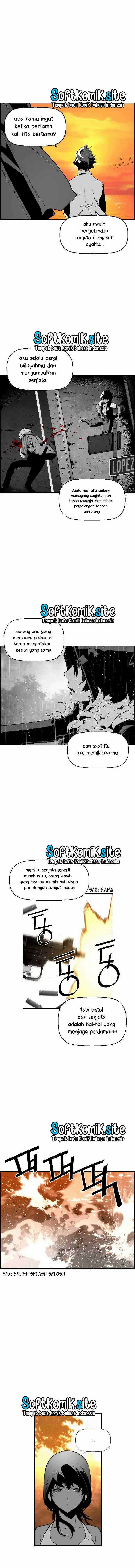 terror-man - Chapter: 65