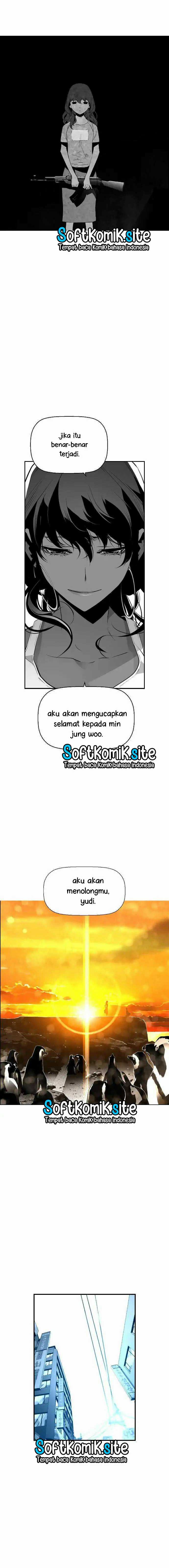 terror-man - Chapter: 65