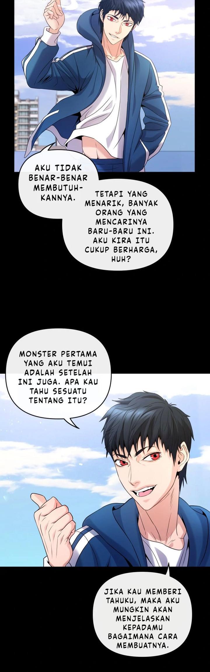 a-grandcross-story - Chapter: 8