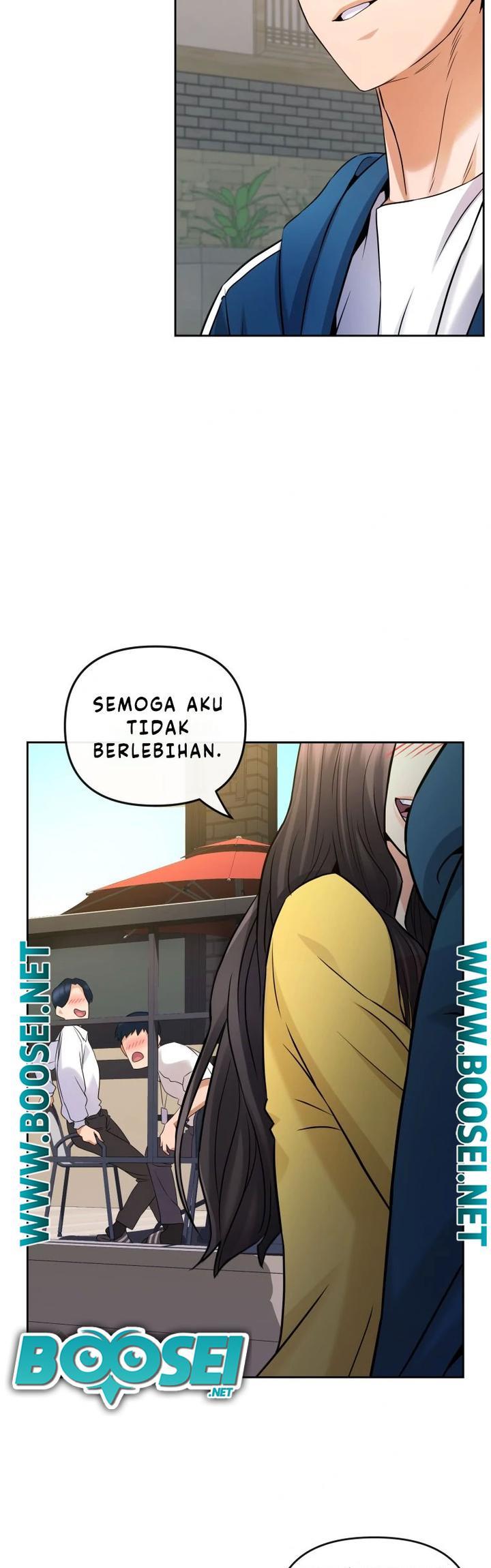 a-grandcross-story - Chapter: 8