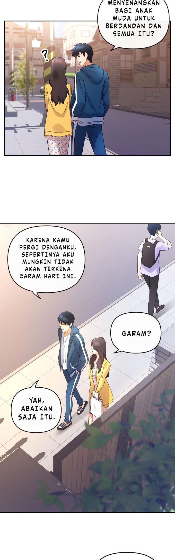 a-grandcross-story - Chapter: 8