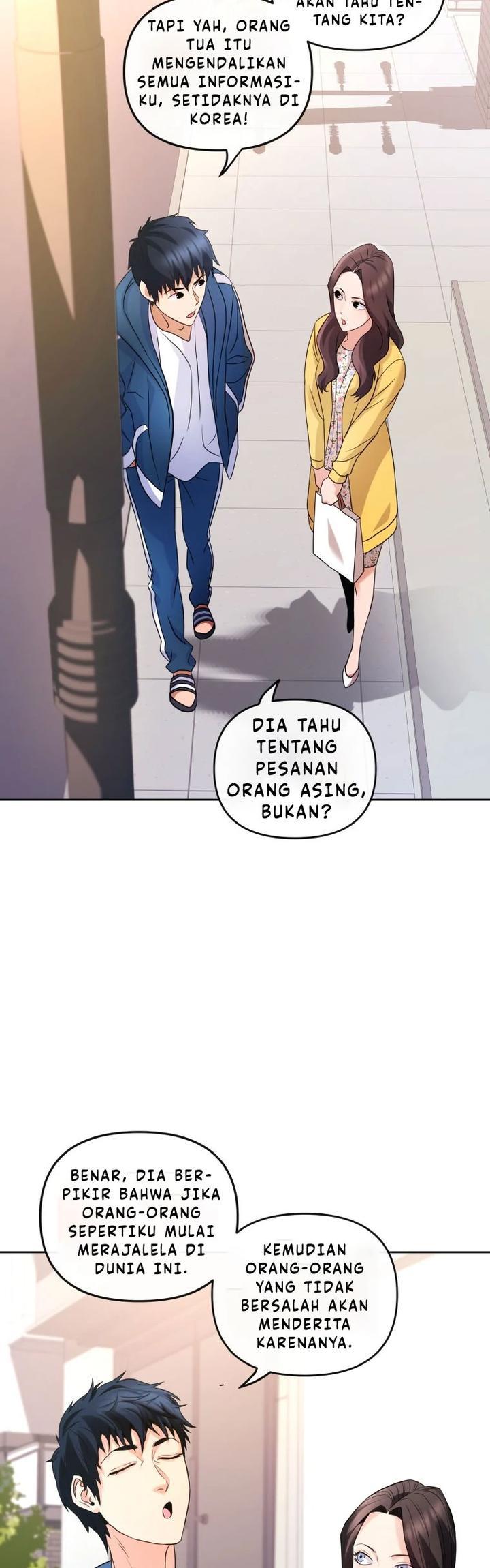 a-grandcross-story - Chapter: 8