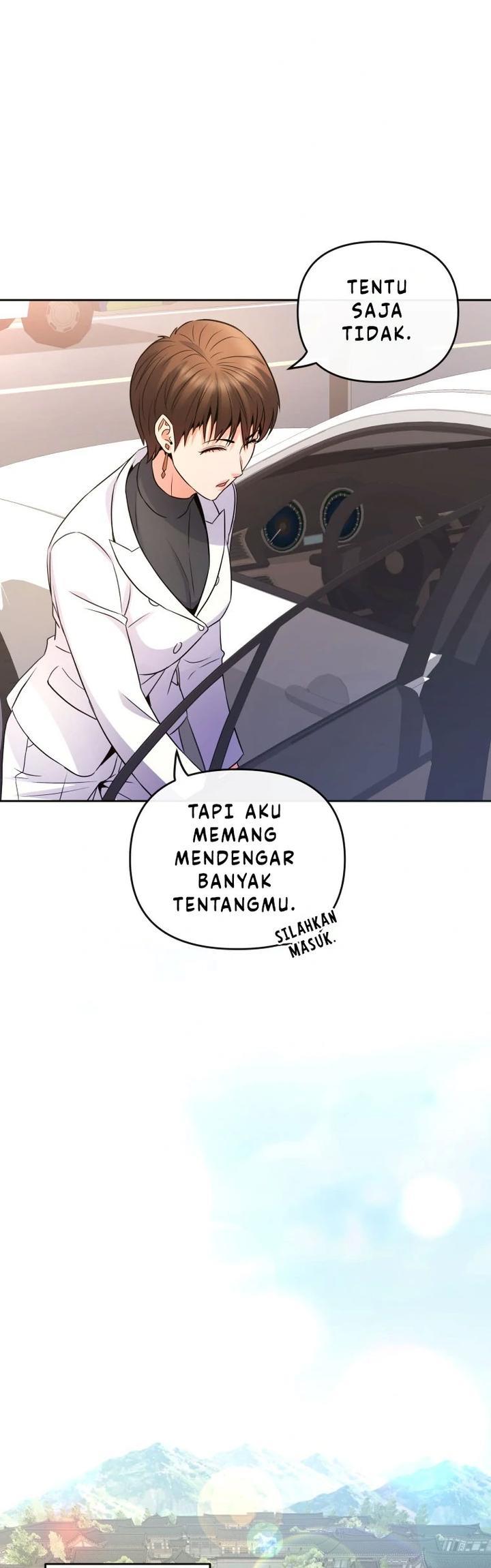 a-grandcross-story - Chapter: 8