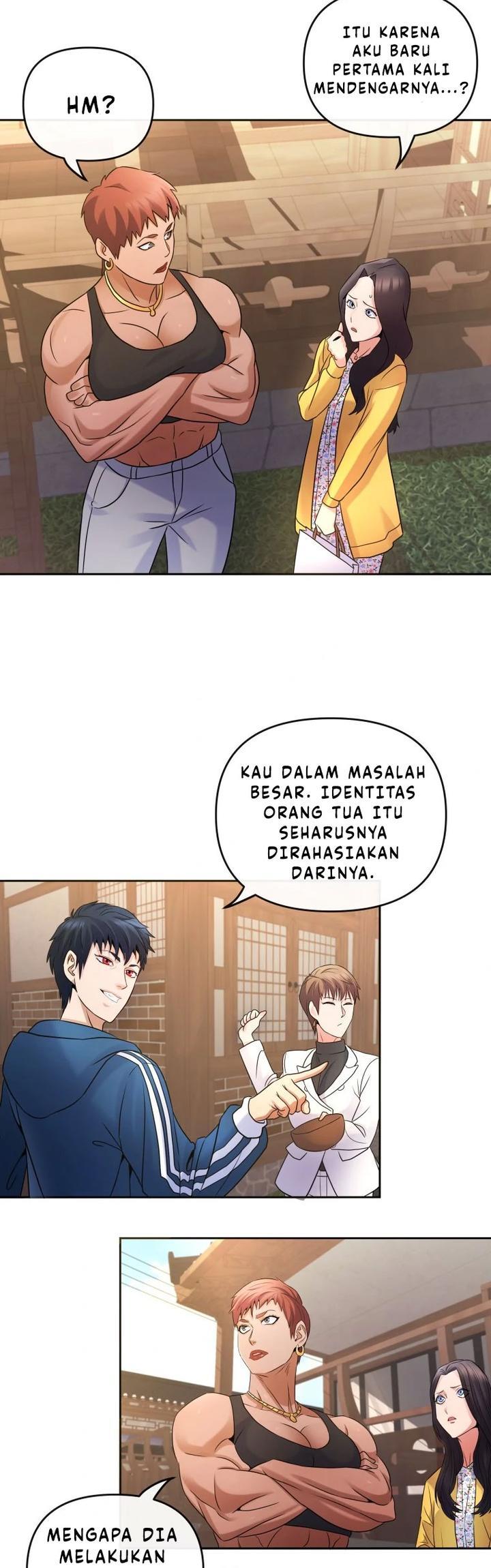 a-grandcross-story - Chapter: 8