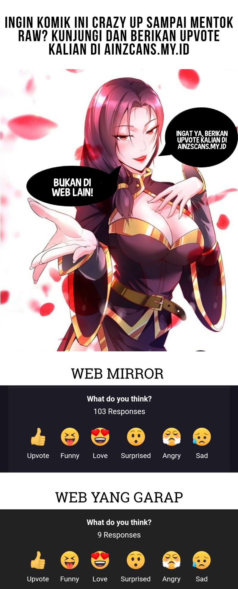 the-game-that-i-came-from - Chapter: 95