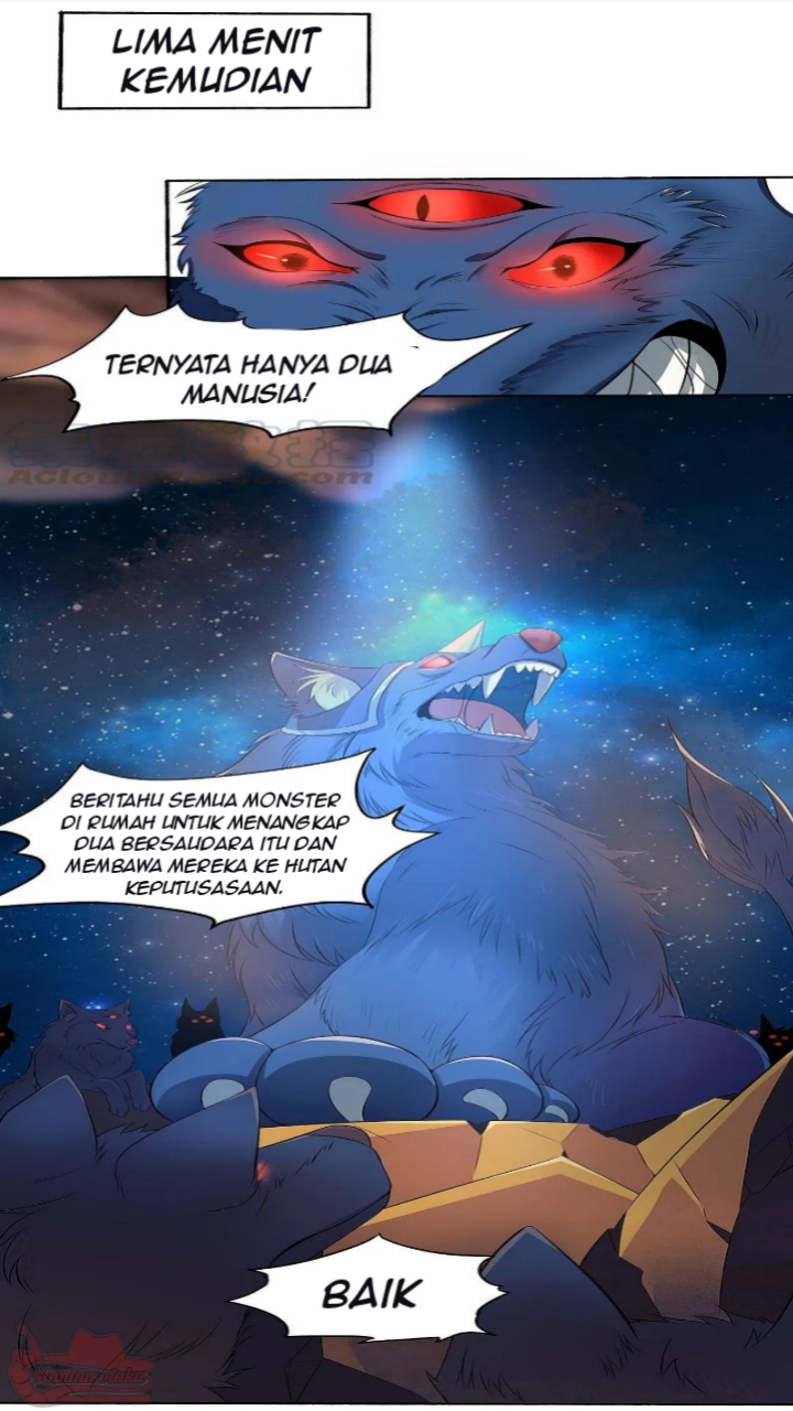 tech-giant-come-to-cultivate - Chapter: 3