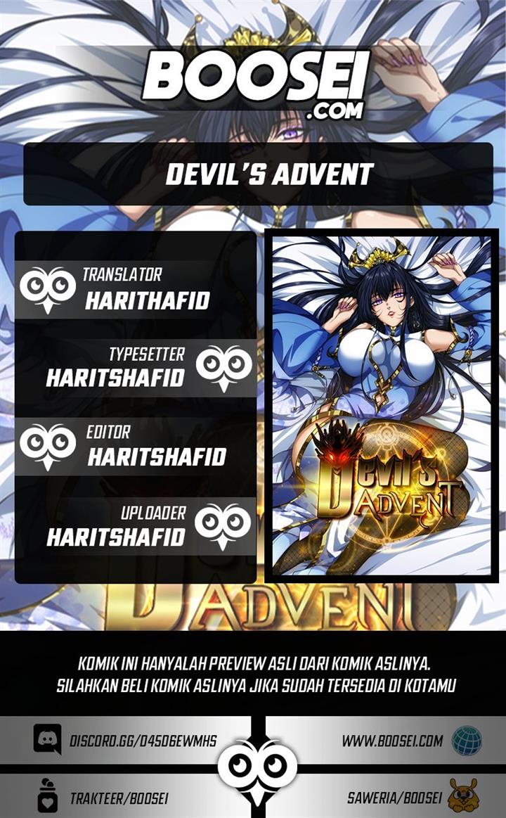 devils-advent - Chapter: 00