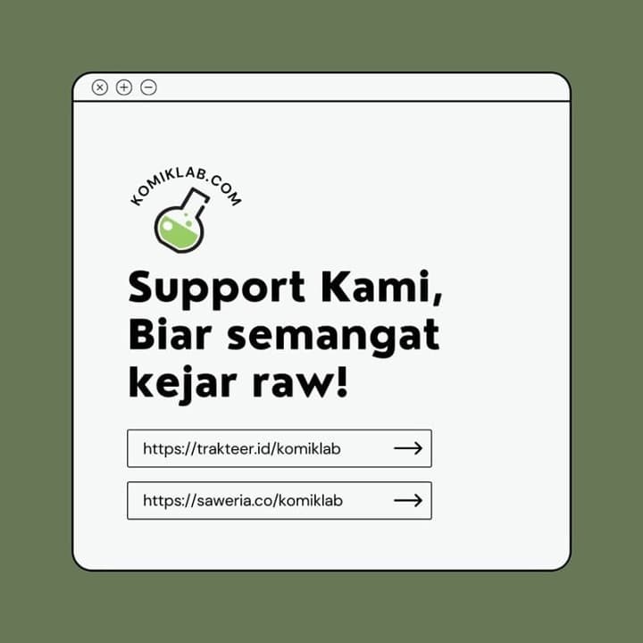 tech-giant-come-to-cultivate - Chapter: 4