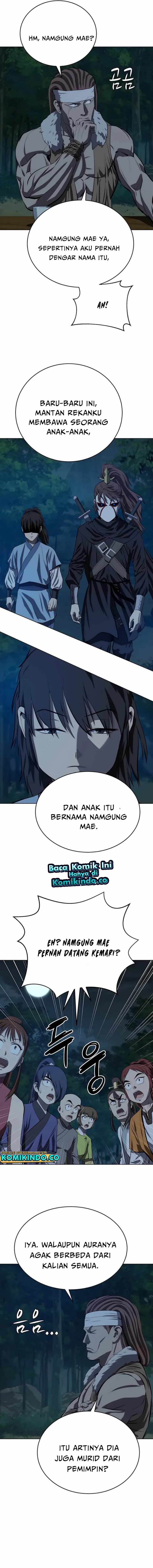 weak-teacher - Chapter: 102