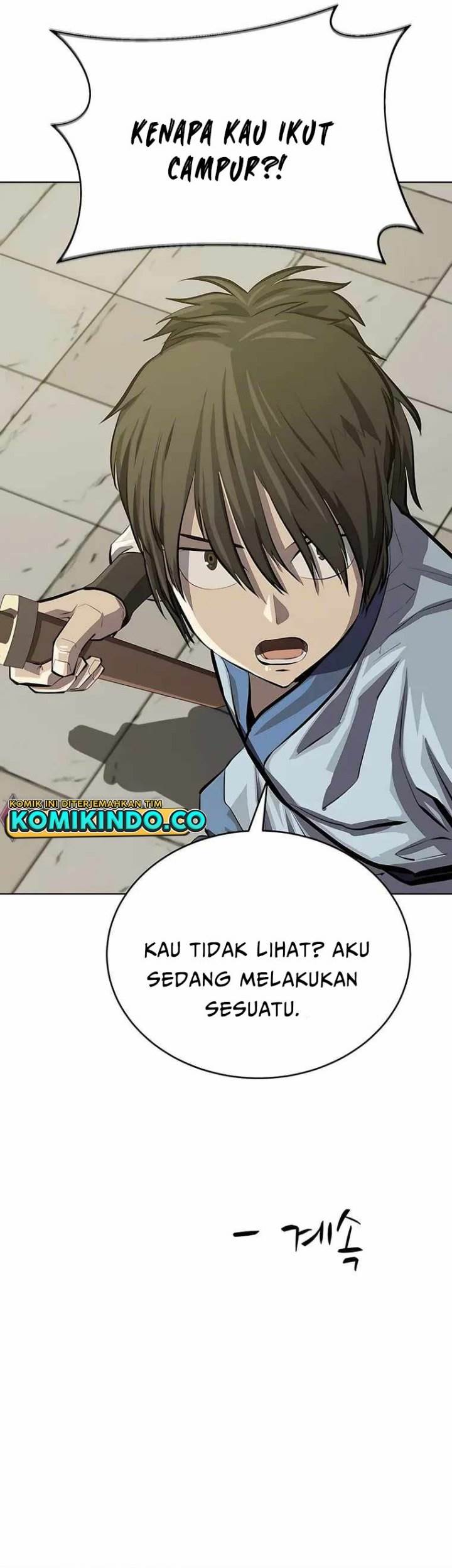 weak-teacher - Chapter: 102