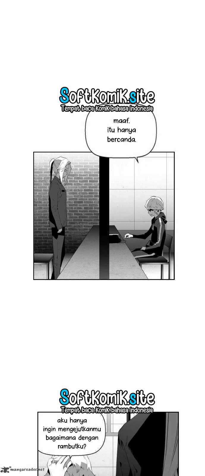 terror-man - Chapter: 67