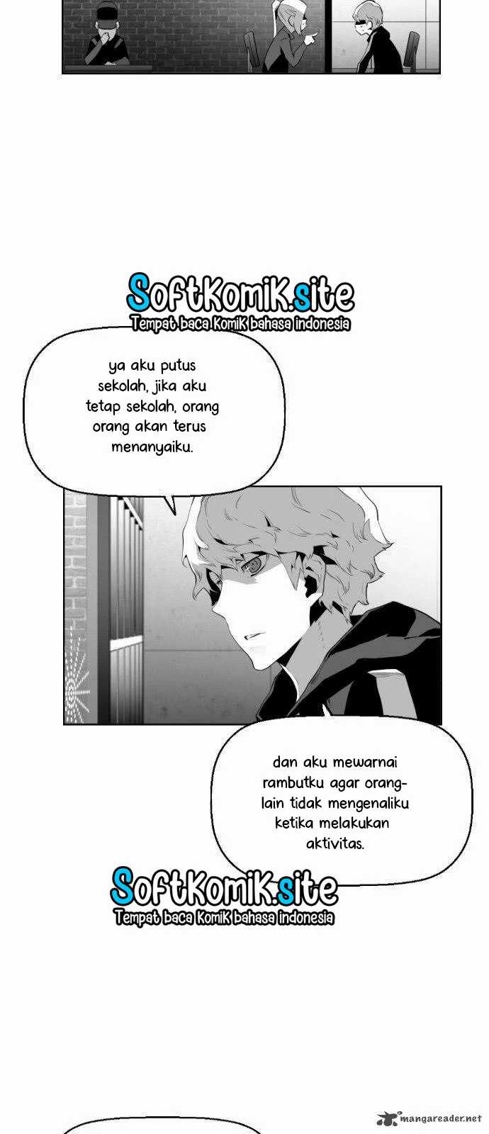 terror-man - Chapter: 67