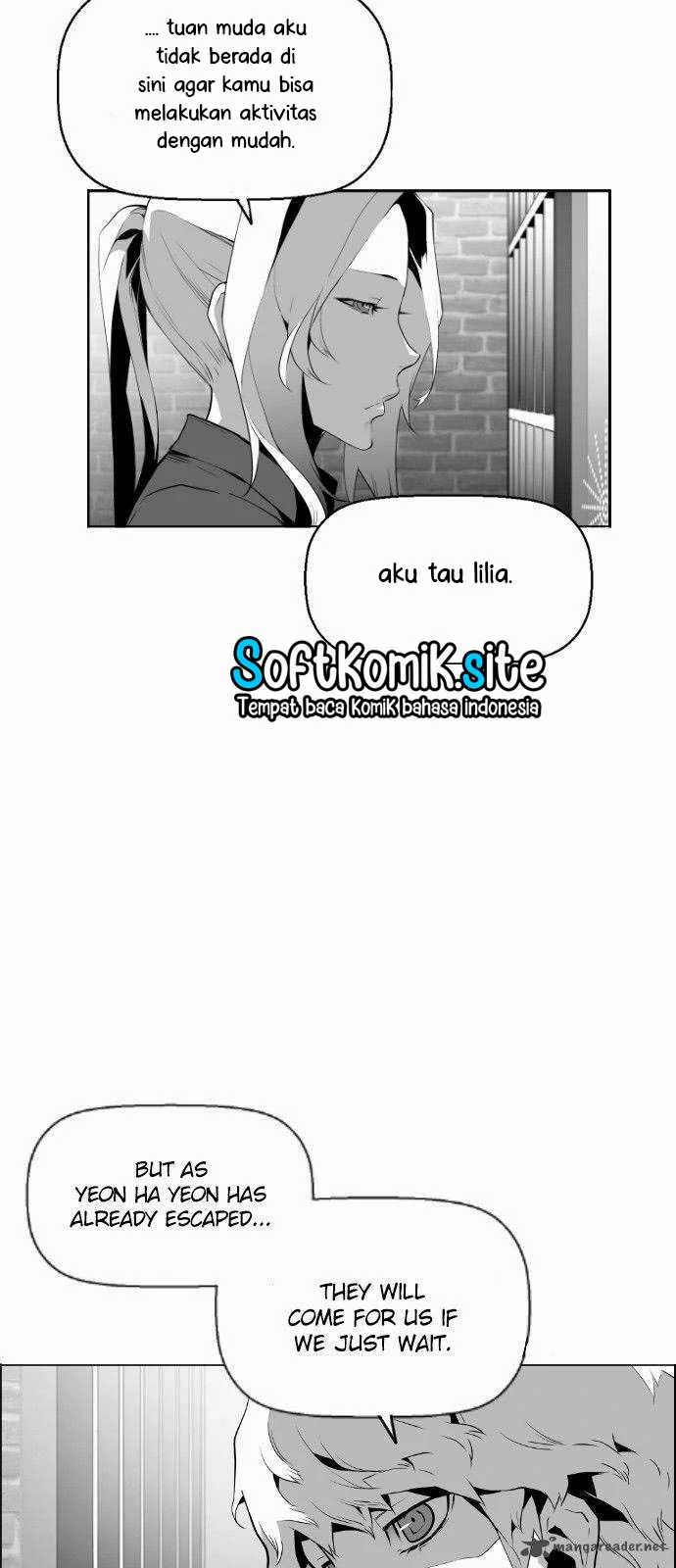 terror-man - Chapter: 67