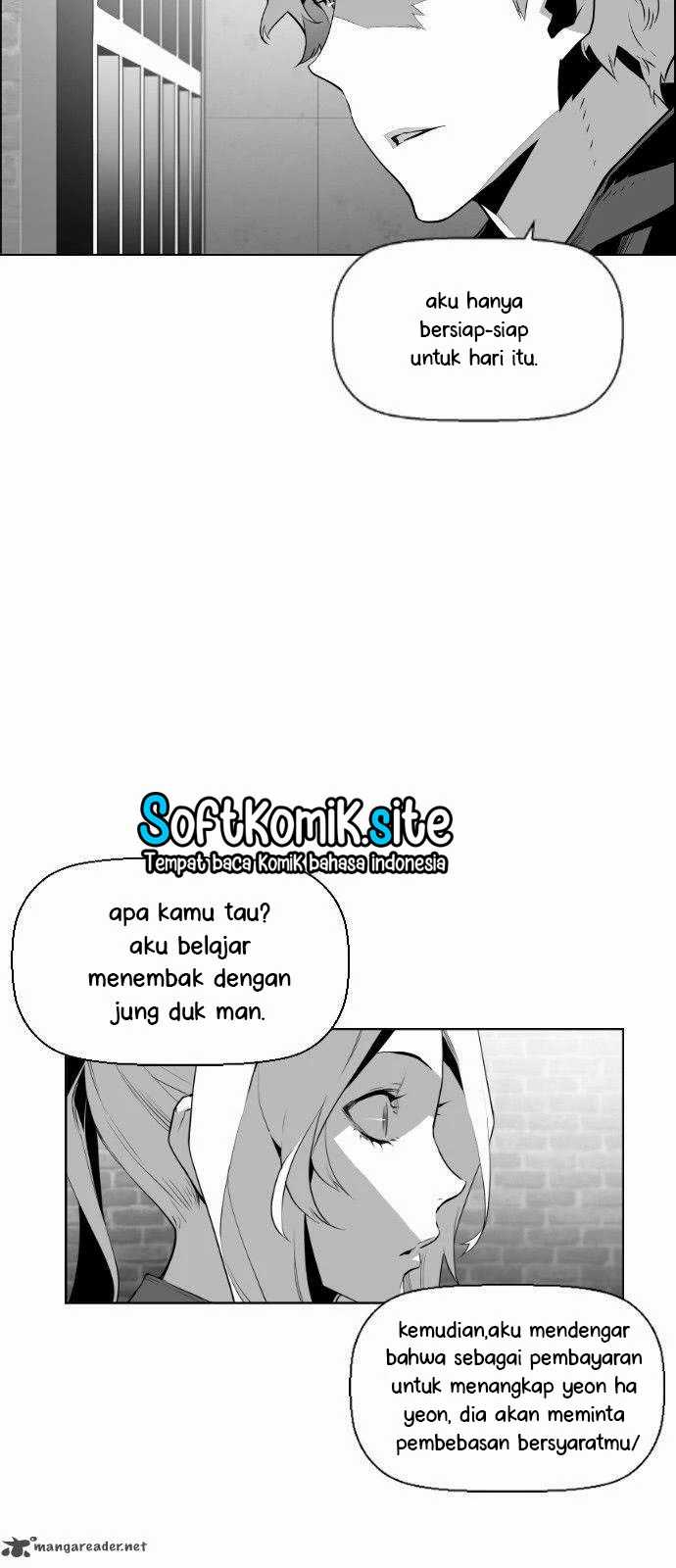 terror-man - Chapter: 67