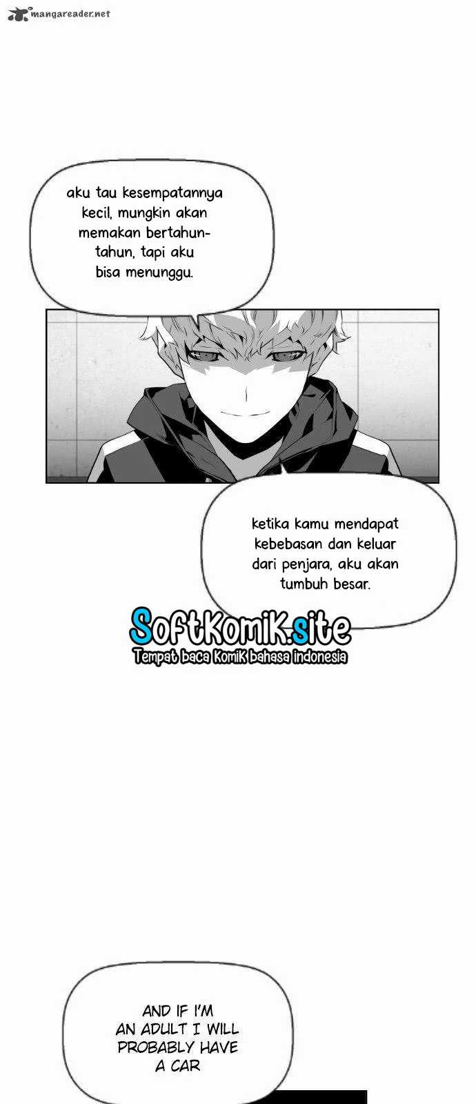 terror-man - Chapter: 67