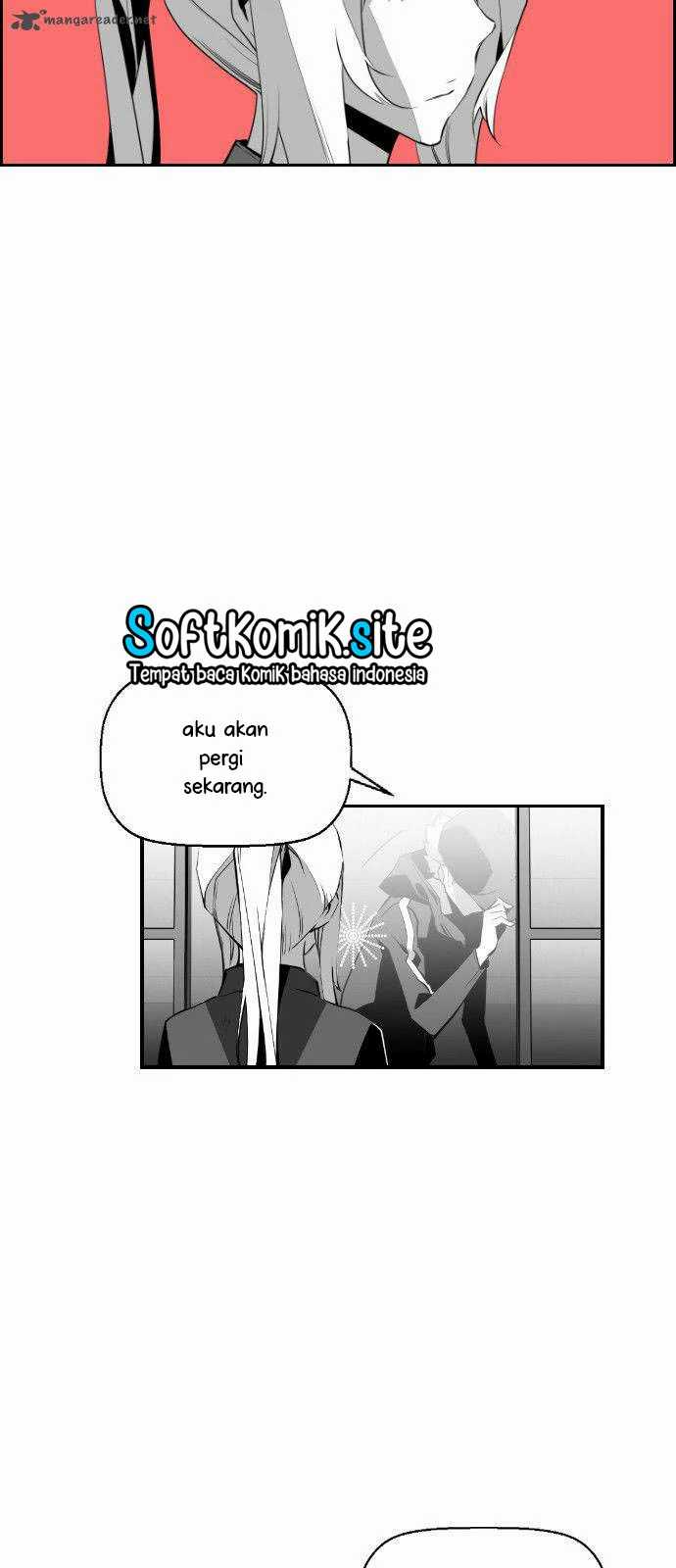 terror-man - Chapter: 67