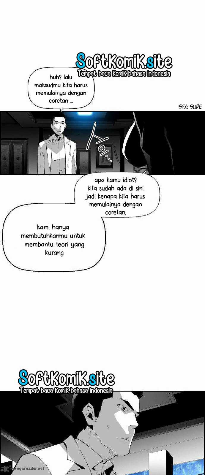 terror-man - Chapter: 67