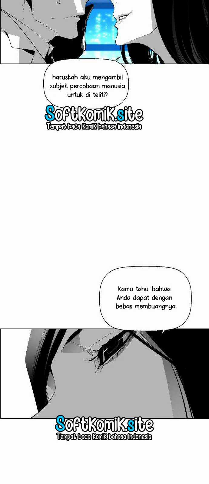 terror-man - Chapter: 67