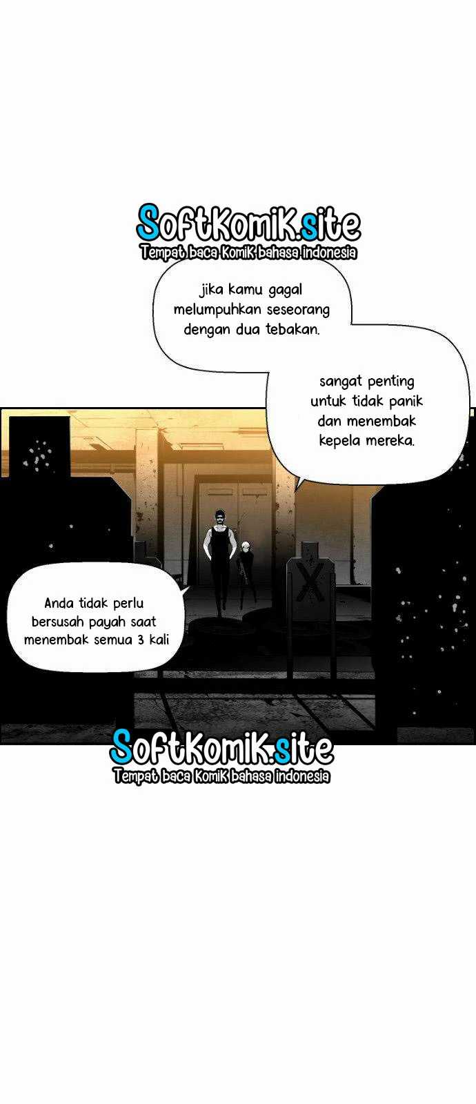 terror-man - Chapter: 67