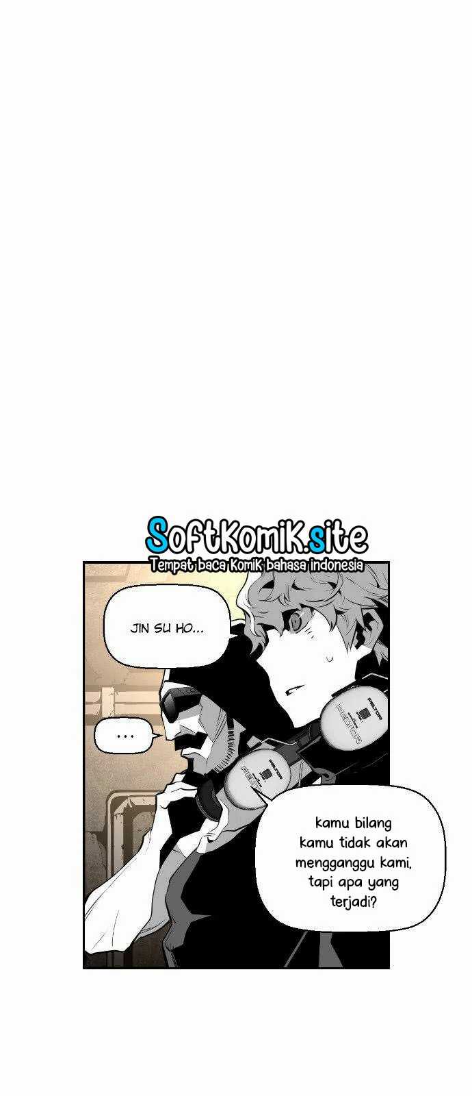 terror-man - Chapter: 67