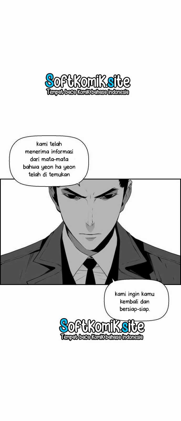 terror-man - Chapter: 67