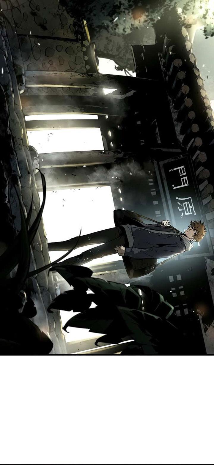 the-breaker-eternal-force - Chapter: 78