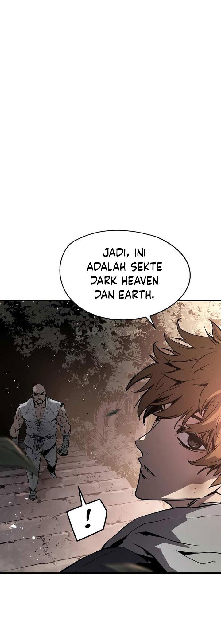 the-breaker-eternal-force - Chapter: 78