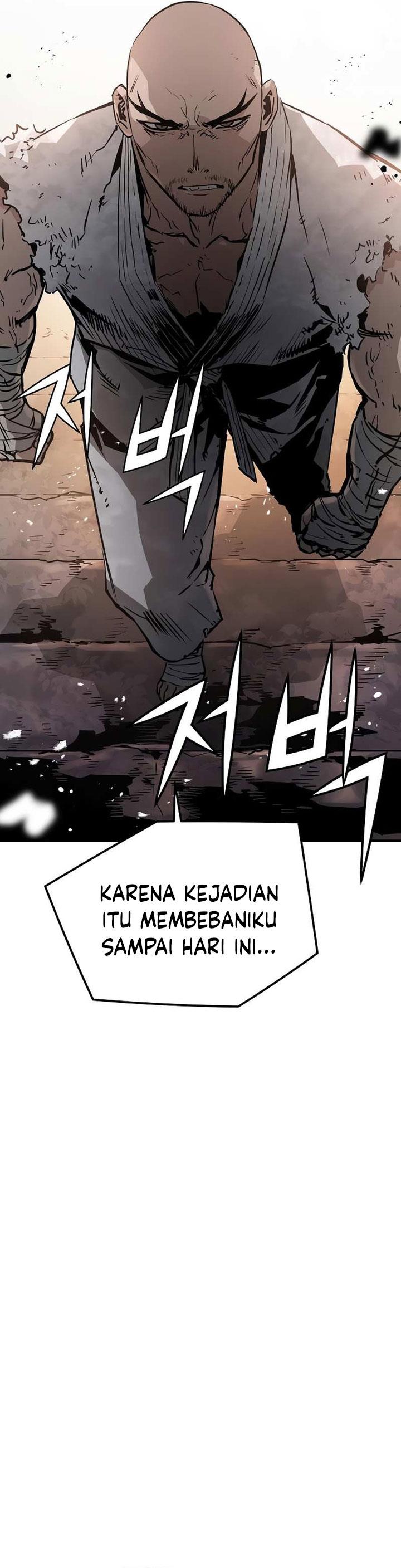 the-breaker-eternal-force - Chapter: 78