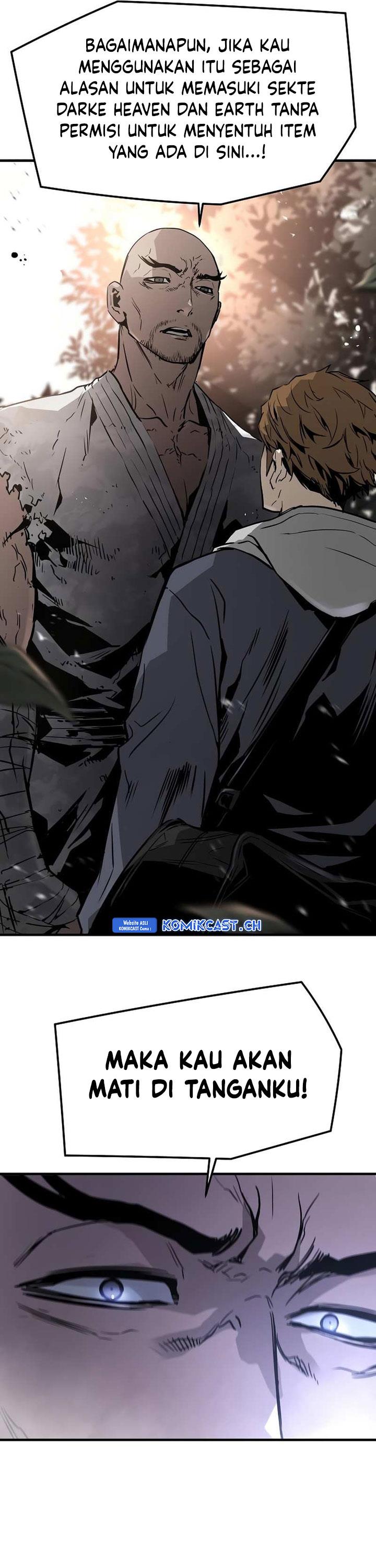 the-breaker-eternal-force - Chapter: 78