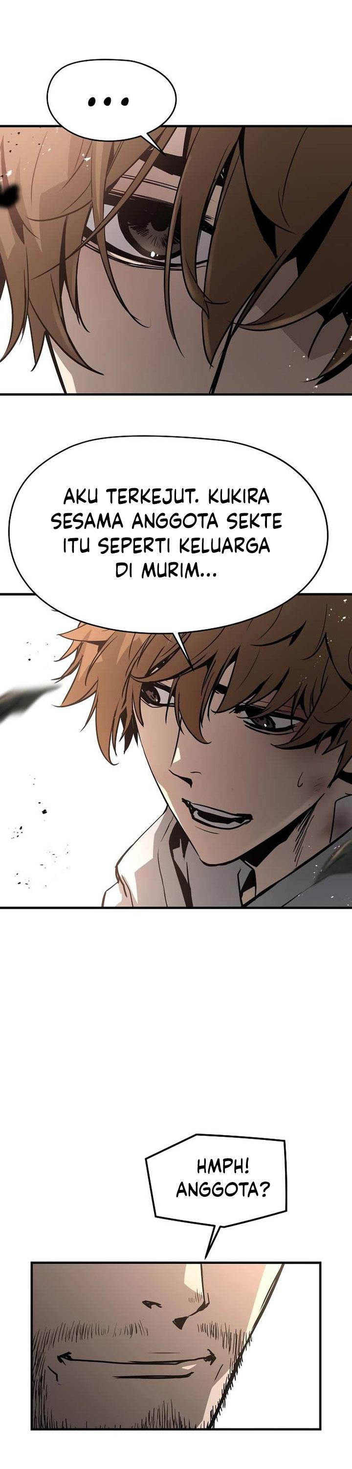 the-breaker-eternal-force - Chapter: 78