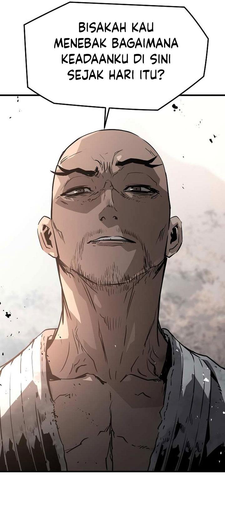the-breaker-eternal-force - Chapter: 78