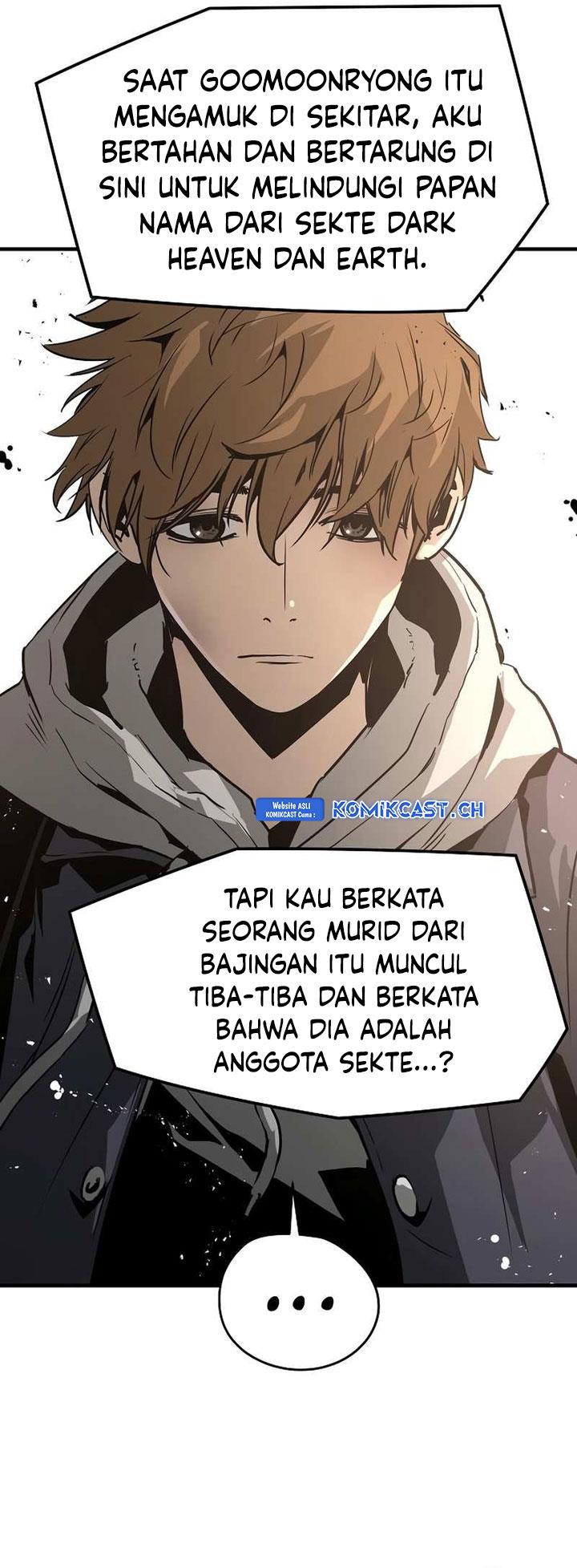 the-breaker-eternal-force - Chapter: 78